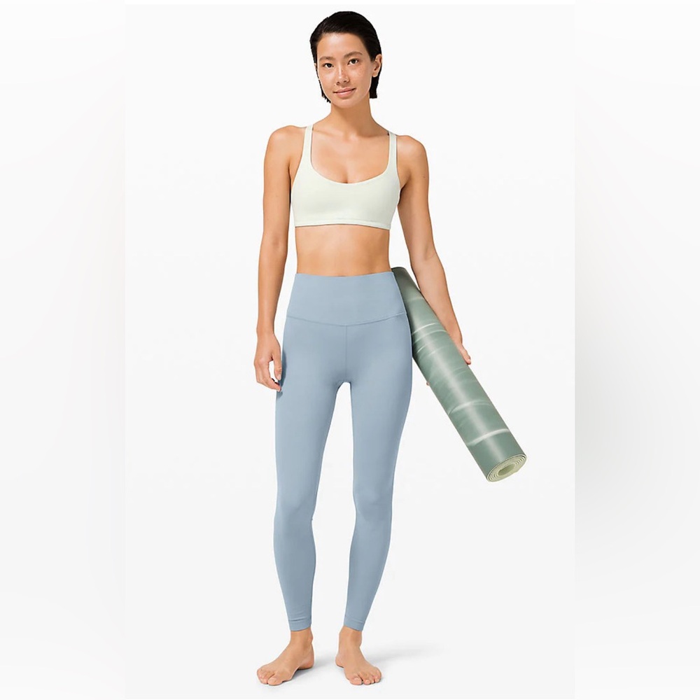 lululemon Align™ High-Rise Pant 25"